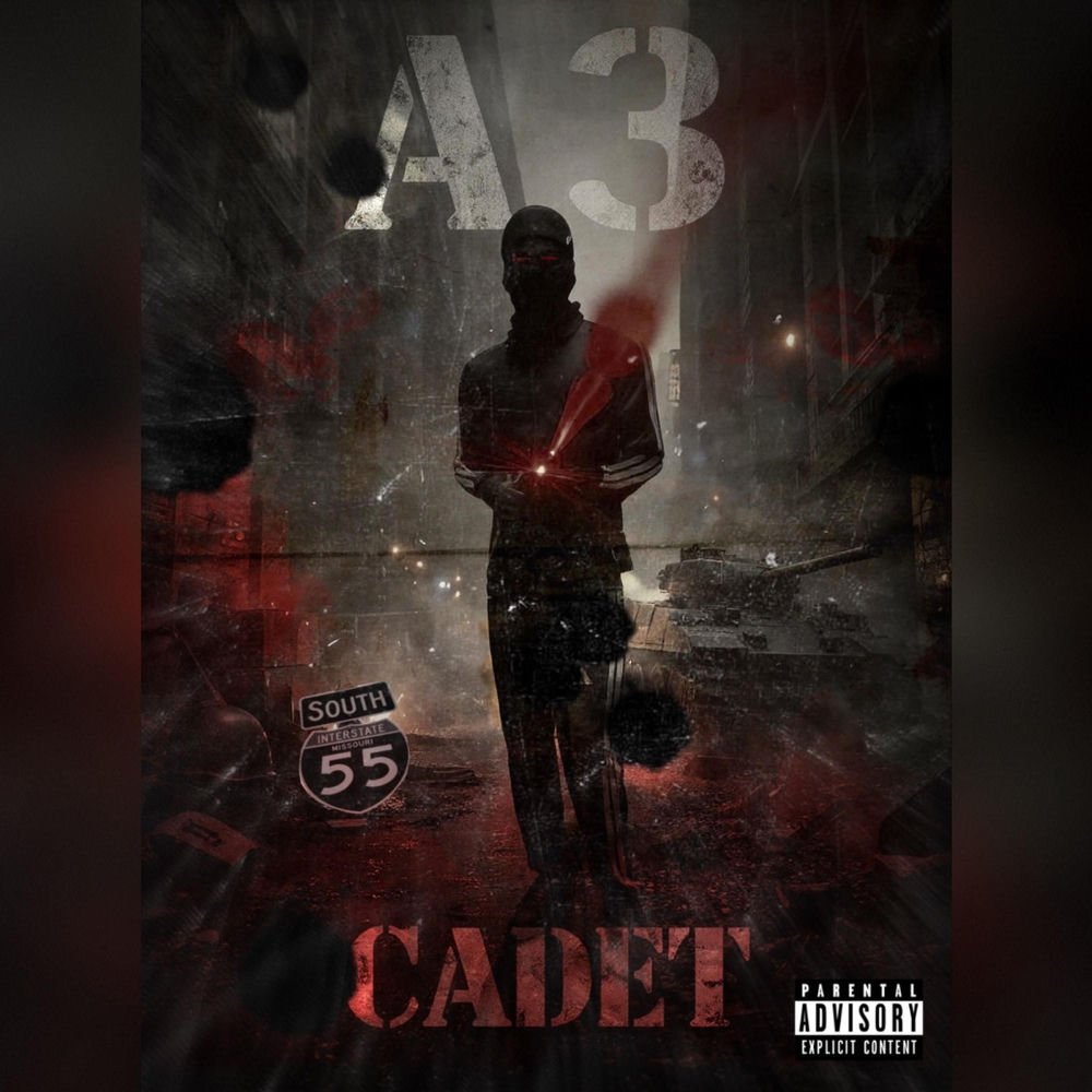 Cadet