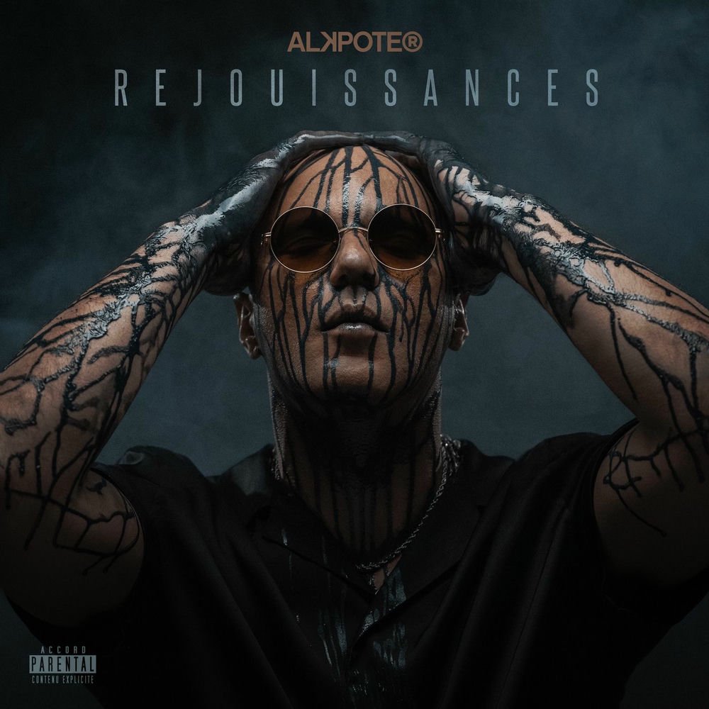 RÉJOUISSANCES