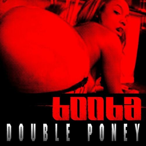 Double Poney