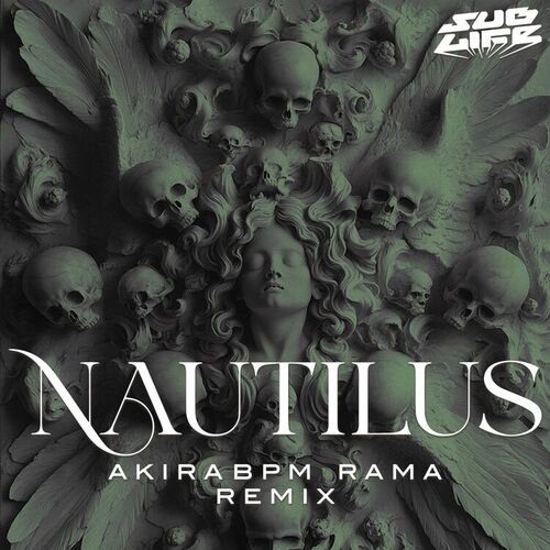 Nautilus Remix
