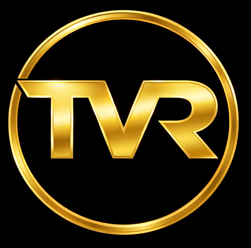 TV RAP